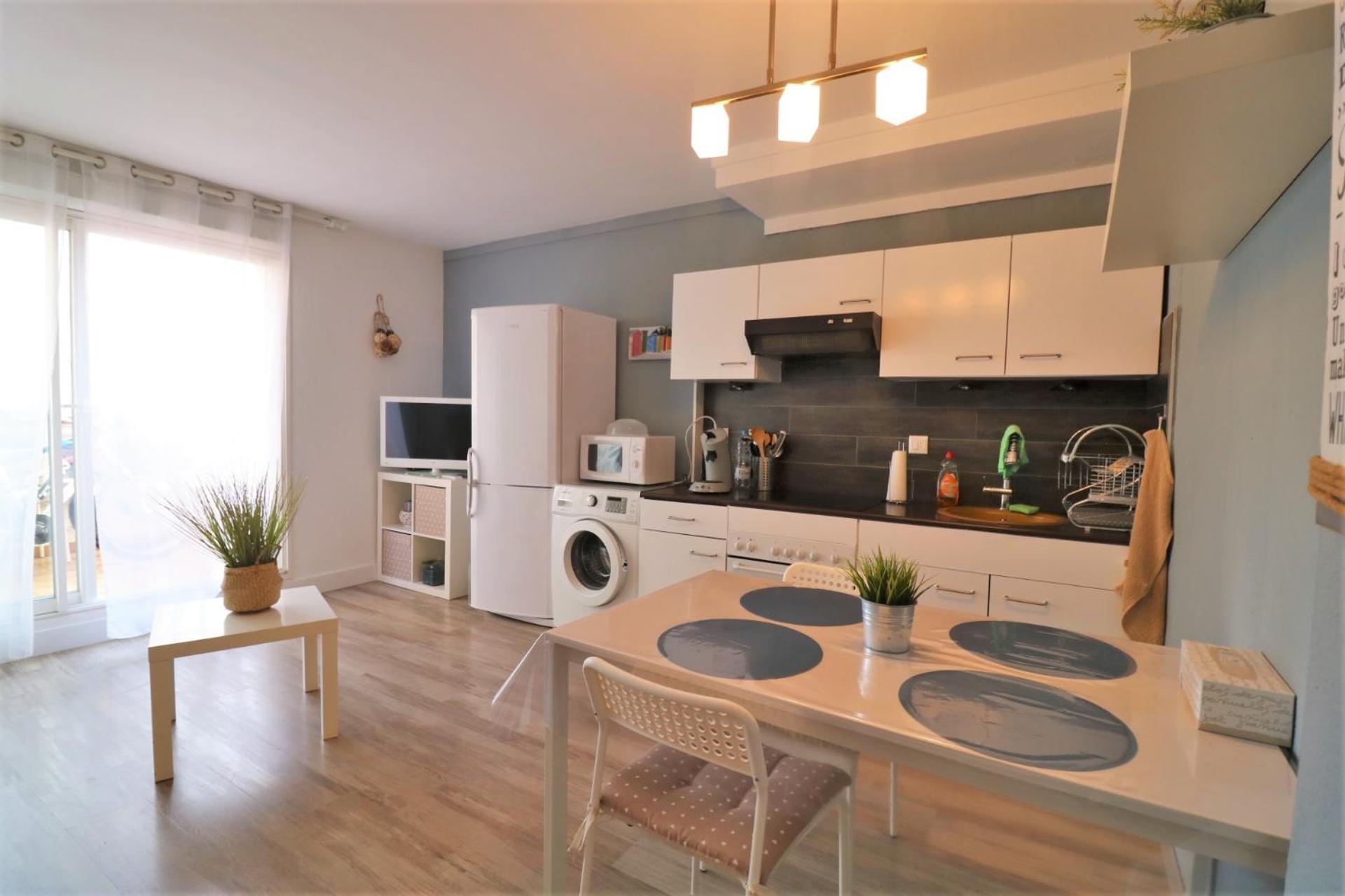 Apartamento Club Nautic Iii B16 -t2 Piso Cerca Del Mar Ampuriabrava