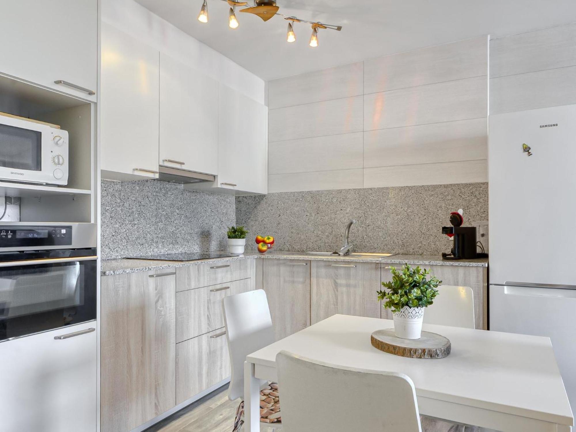 Apartamento Onada I By Interhome *
