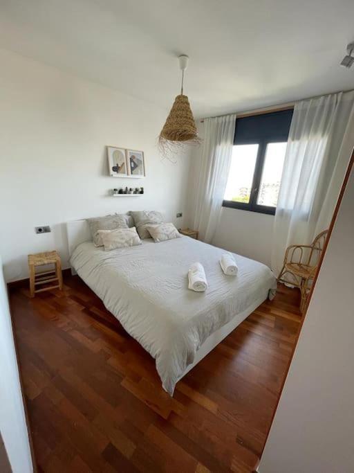 Appartement- Rooftop A Apartamento