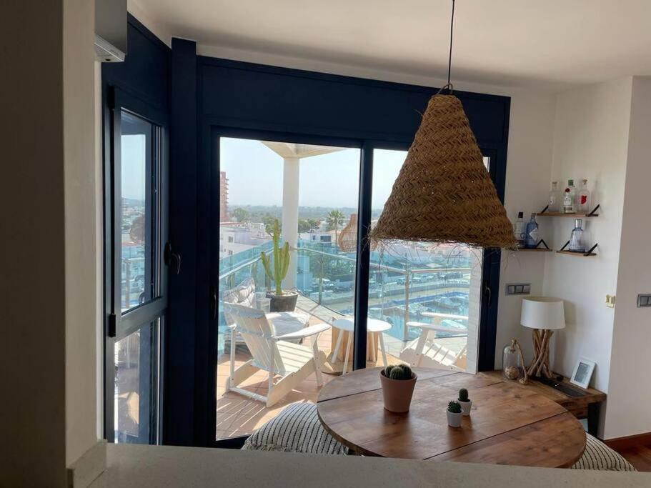 Appartement- Rooftop A Apartamento *