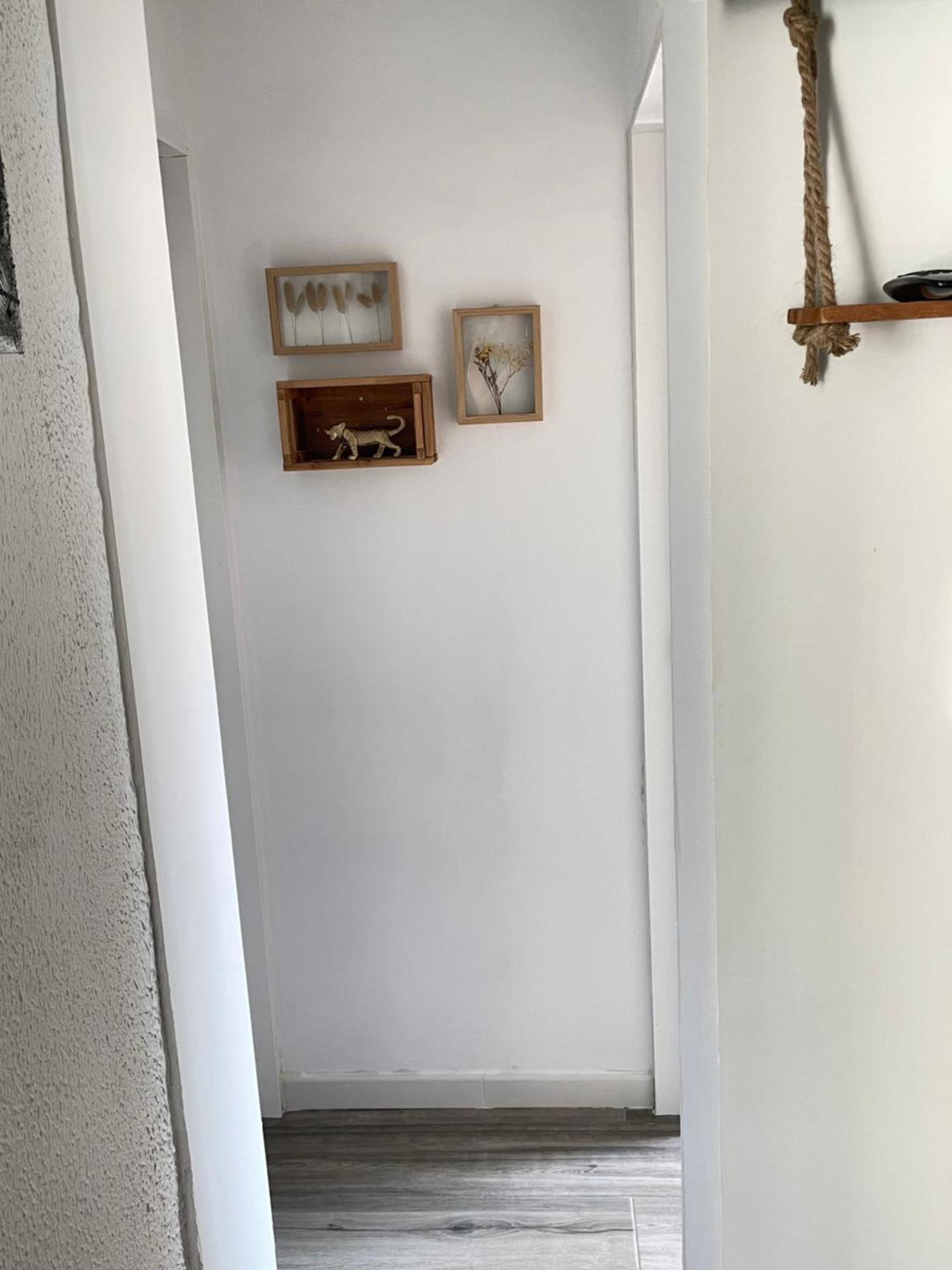 Charmante Avec Piscine Dans Les Canaux * Ampuriabrava