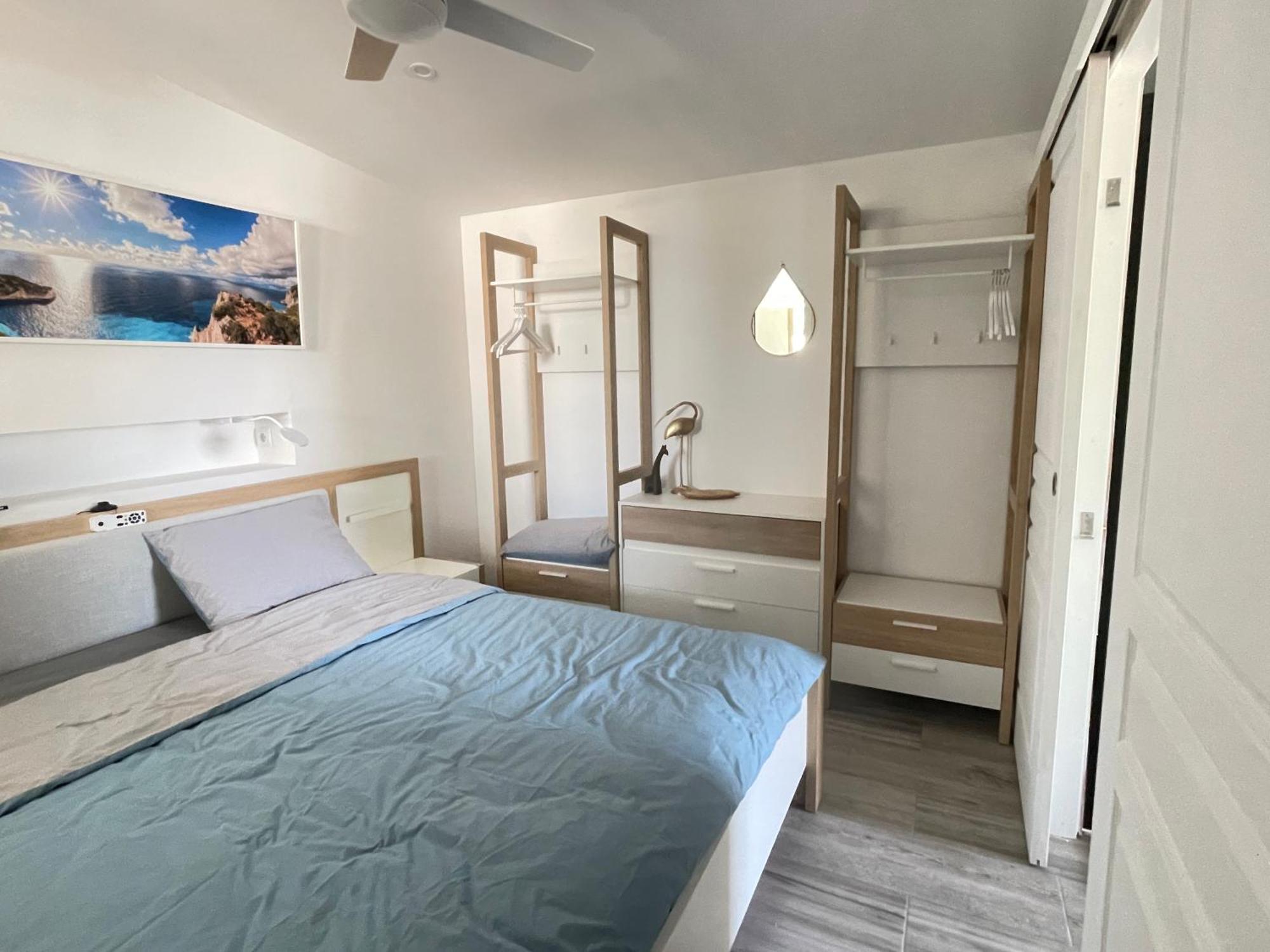 Villa Charmante Avec Piscine Dans Les Canaux