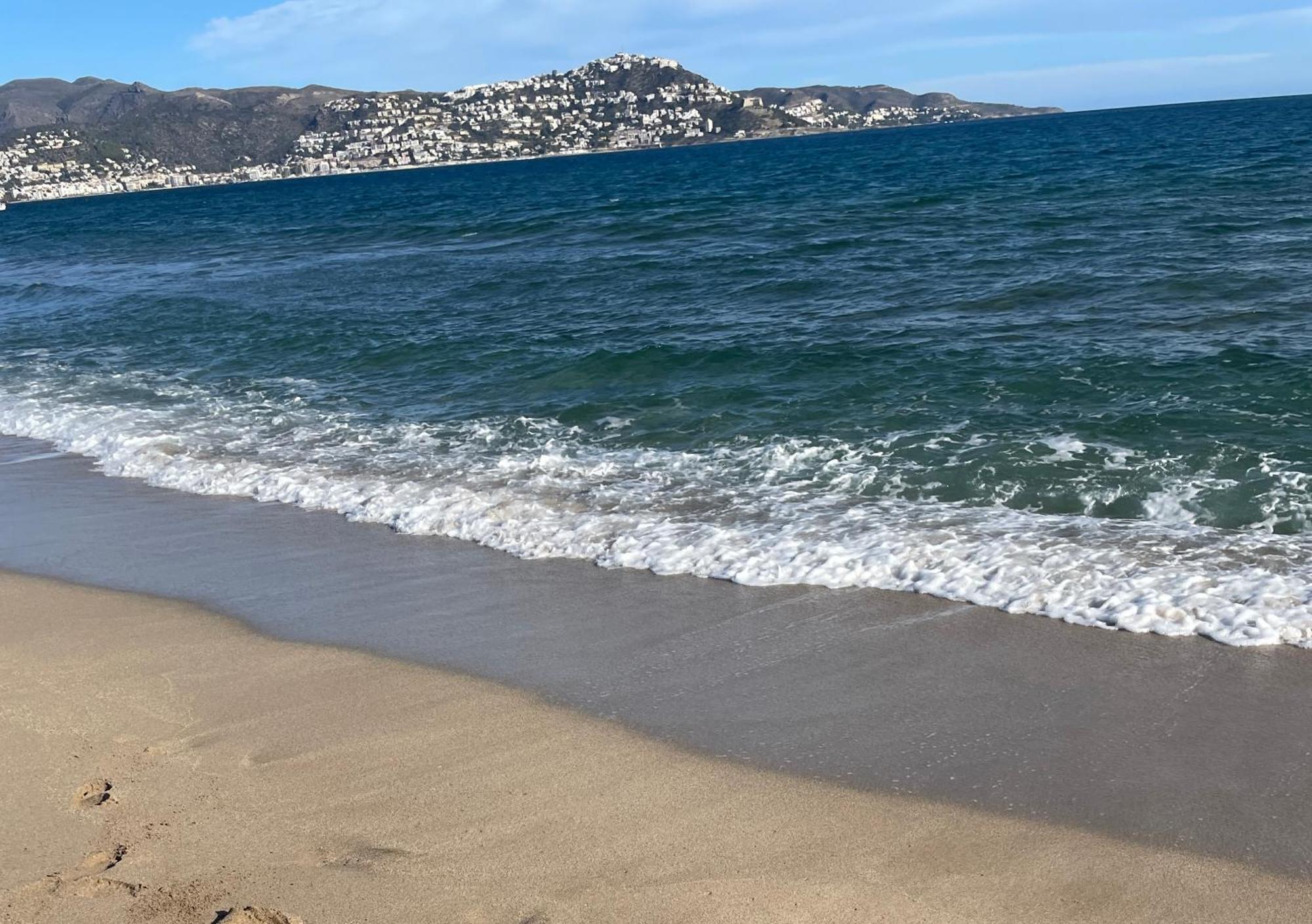Charmante Avec Piscine Dans Les Canaux *