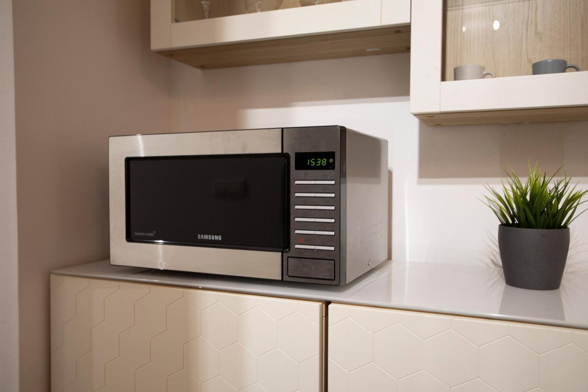 Apartamento Flateli Portal Nou Gerona