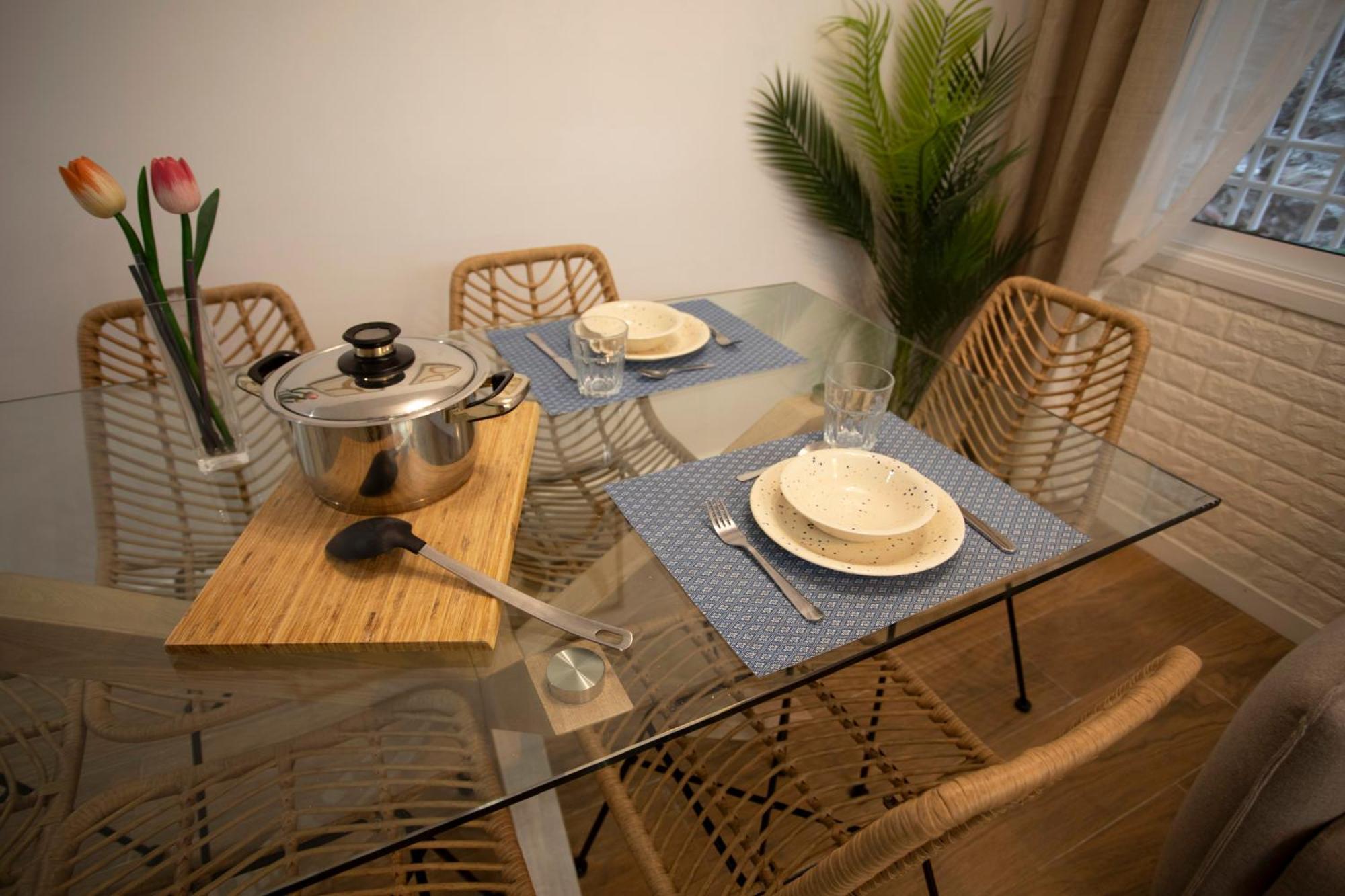 Flateli Portal Nou Apartamento Gerona