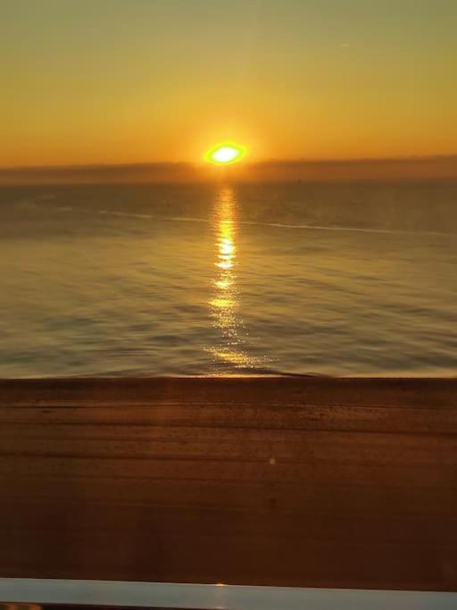 Apartment Loft Blue Platja d'Aro
