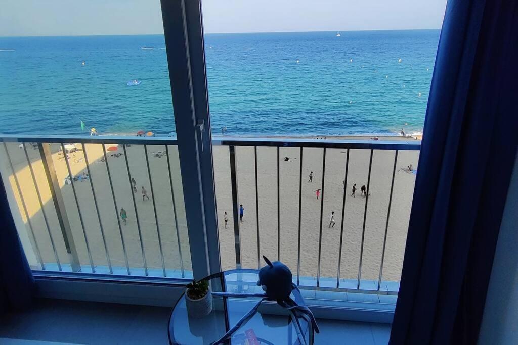 Loft Blue Apartment Platja d'Aro