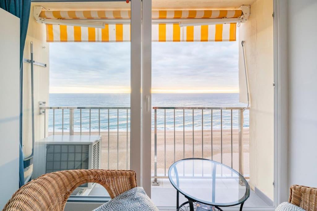 Apartment Loft Blue Platja d'Aro