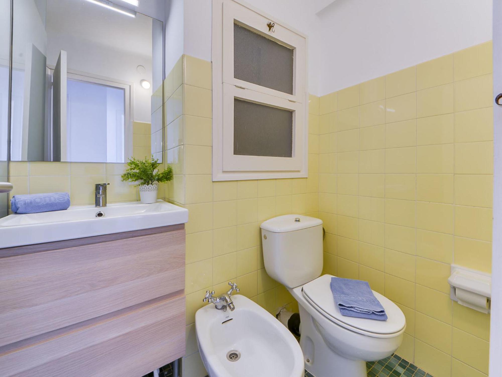 Rhodas Apartamento