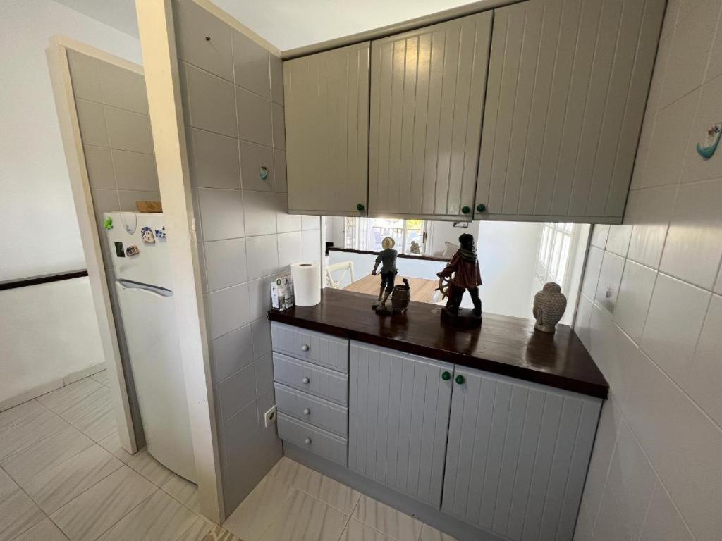 Mediterranean House By Veuras El Mar Holiday home