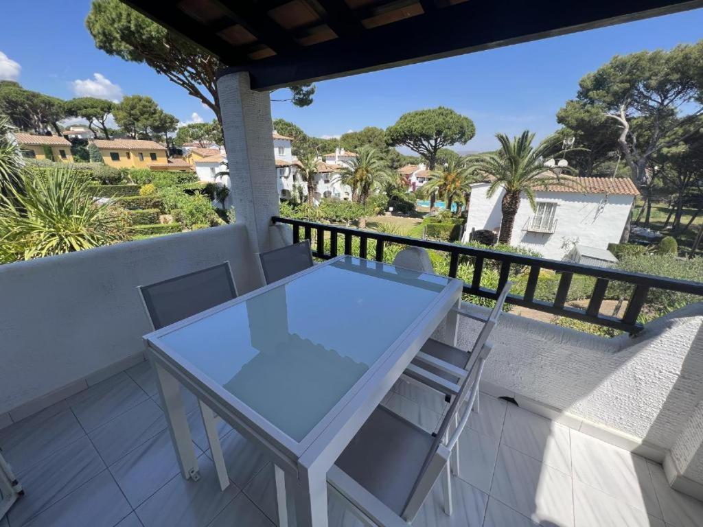 Сasa de vacaciones Mediterranean House By Veuras El Mar