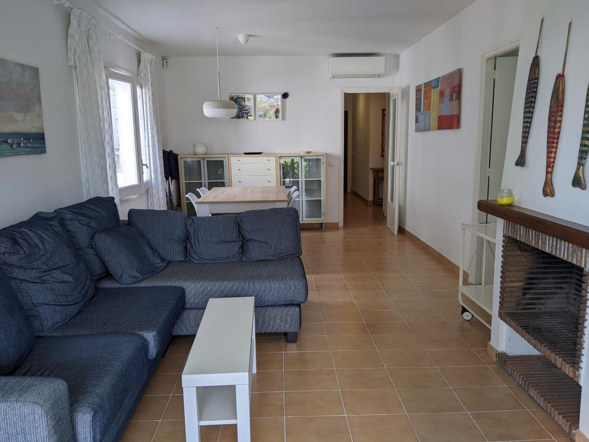 Apartment Playa