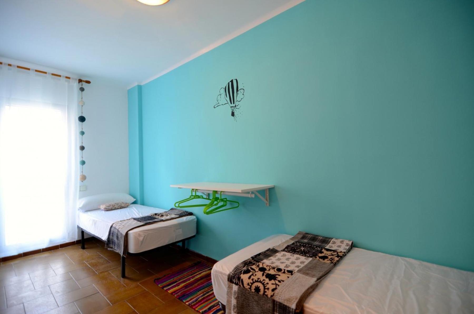 Puig Sureda Apartamento L' Escala