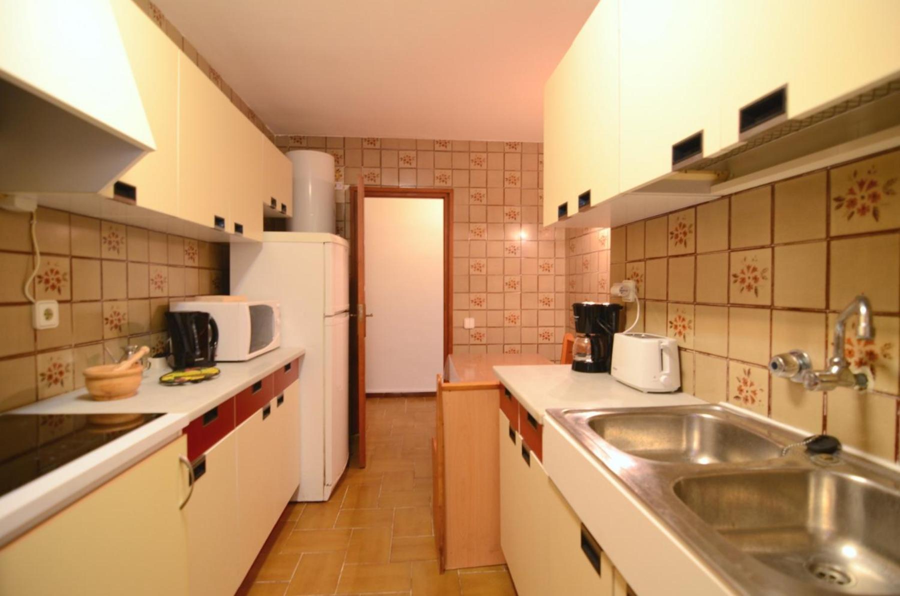 Puig Sureda -