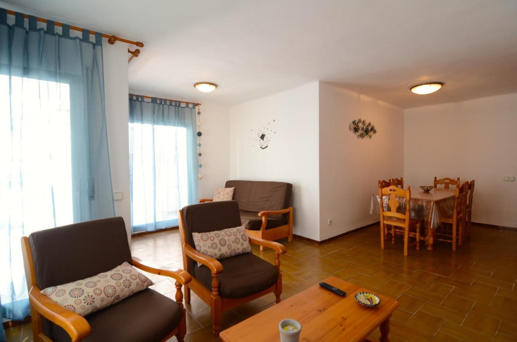 Puig Sureda - Apartment *