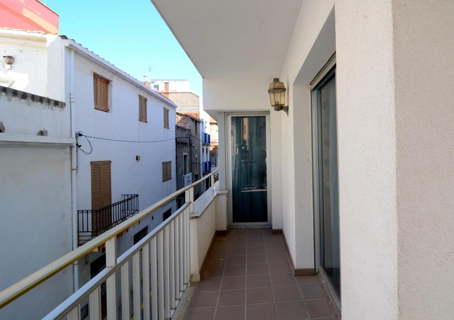 Puig Sureda - * L'Escala