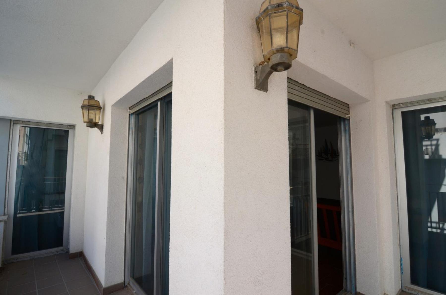 Puig Sureda -