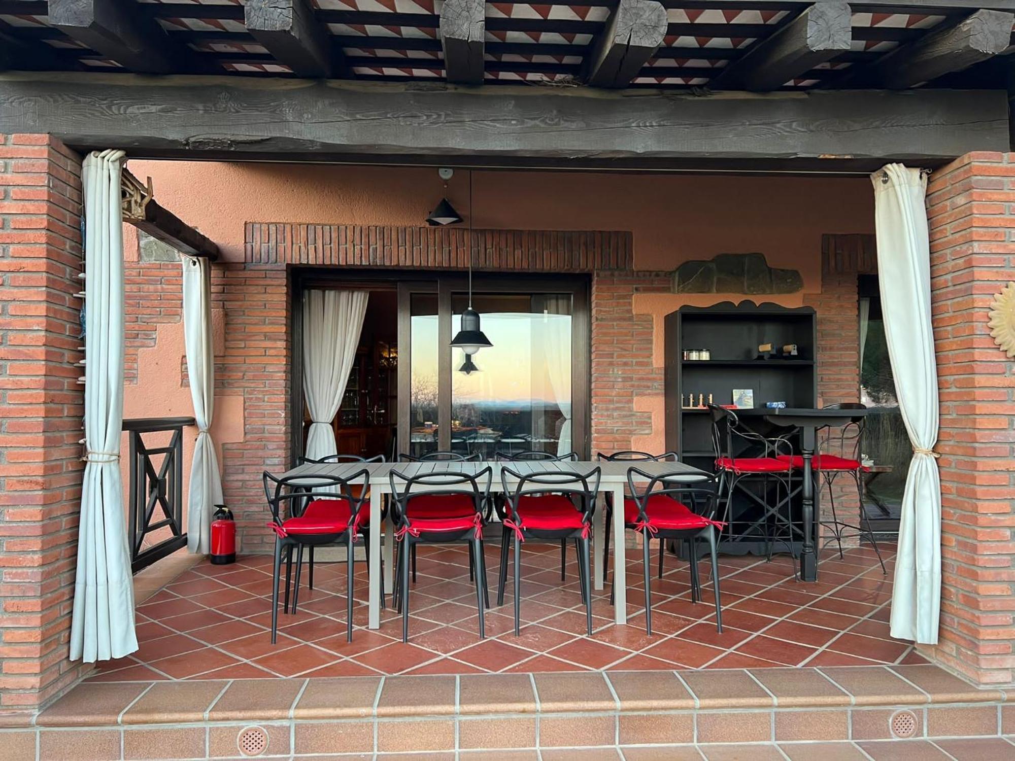 Sol Golf Peralada (Perelada)