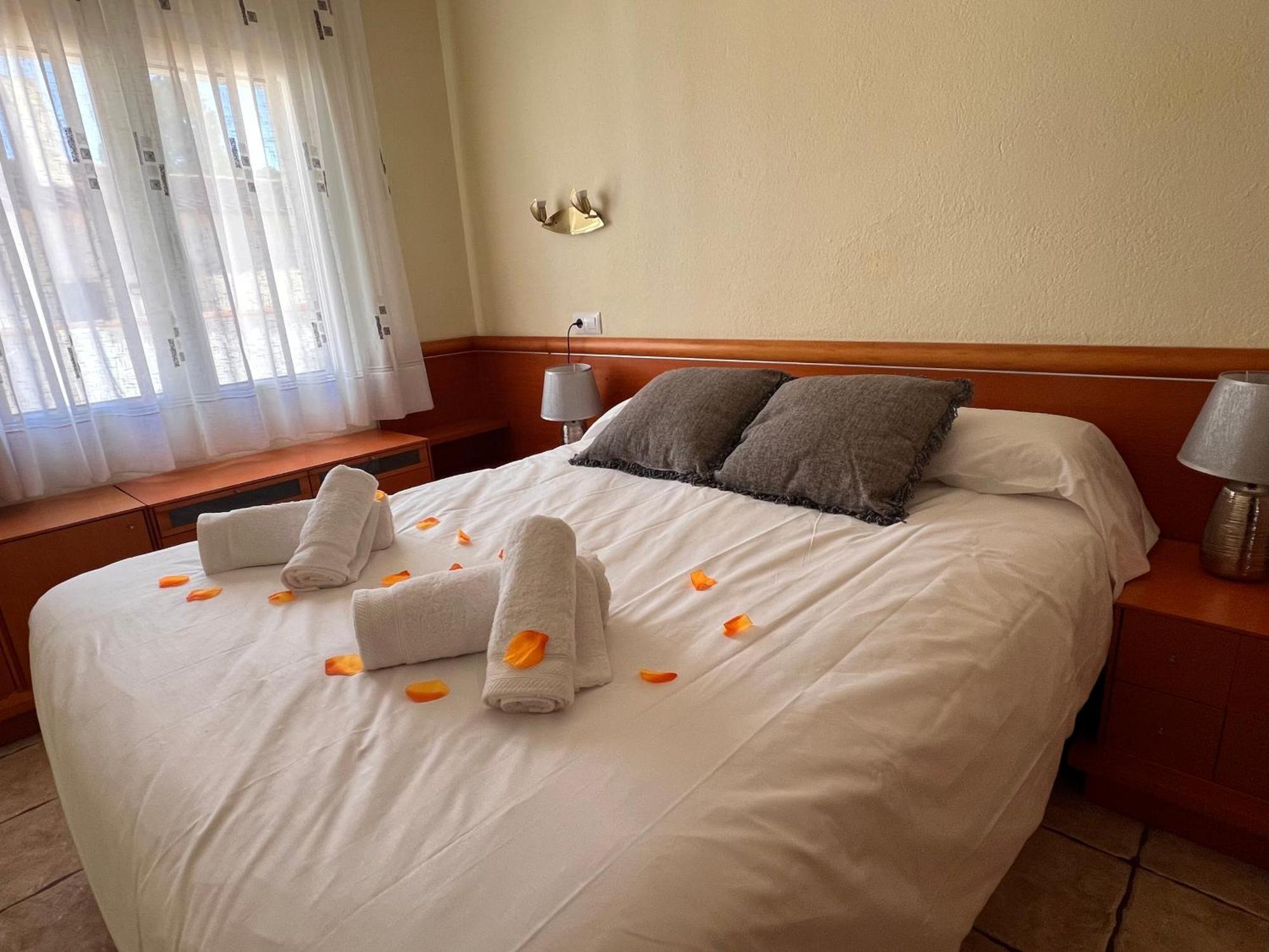 Casa Xavet, Piscina Privada Aire Acondicionado Free * L'Escala