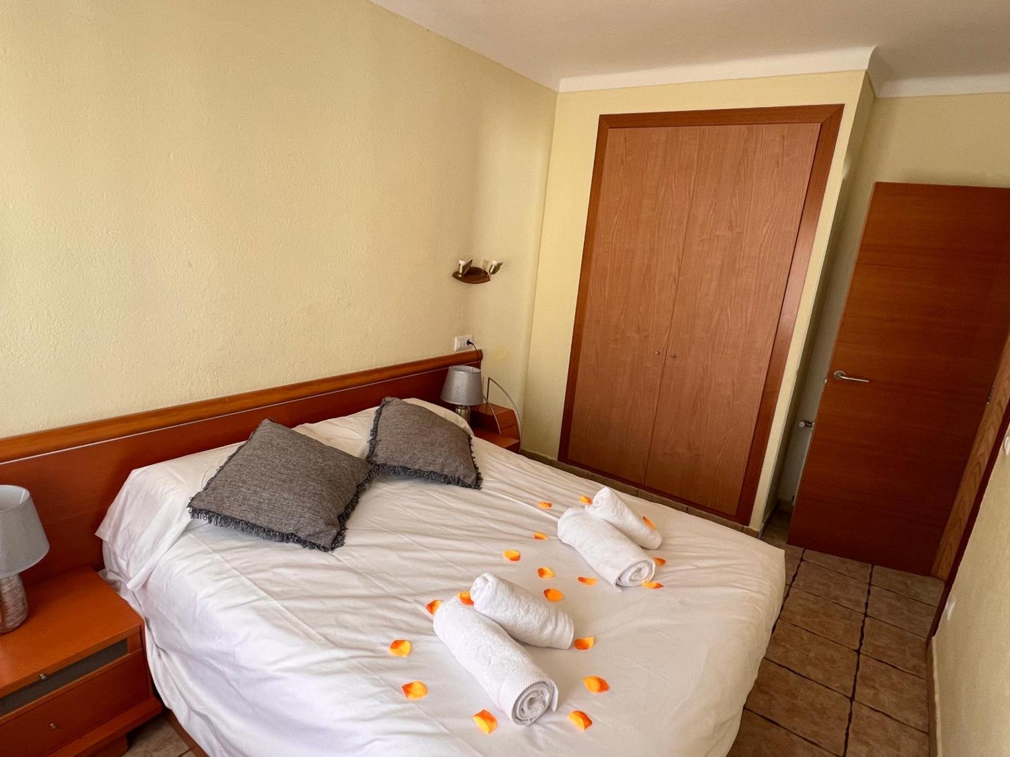 Casa Xavet, Piscina Privada Aire Acondicionado Free L'Escala