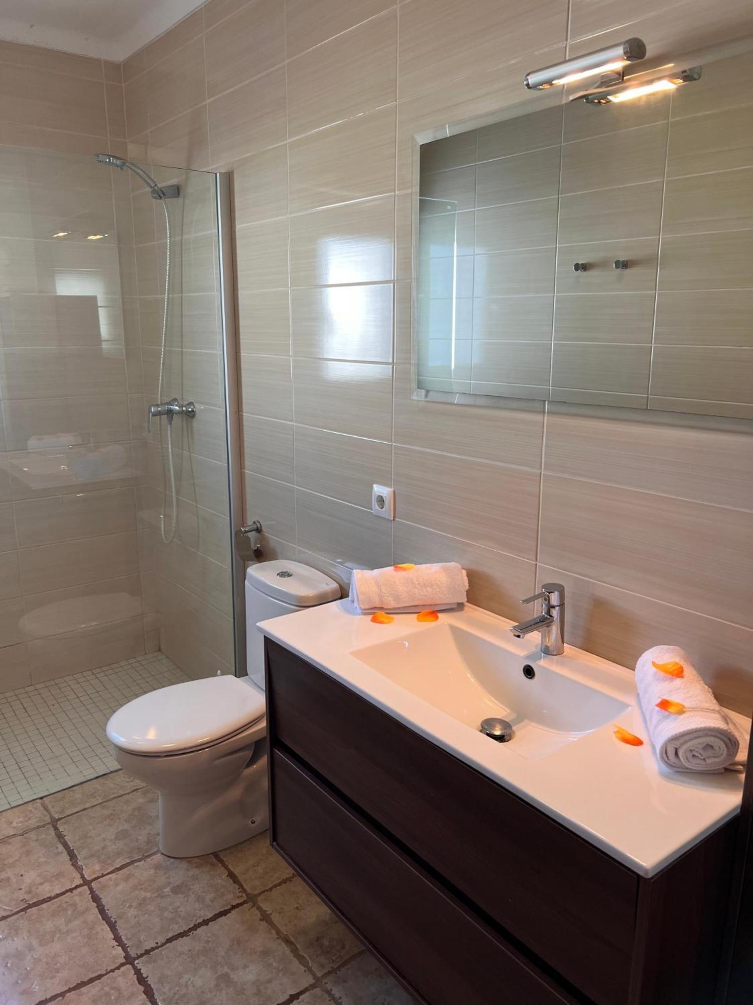 Casa Xavet, Piscina Privada Aire Acondicionado Free