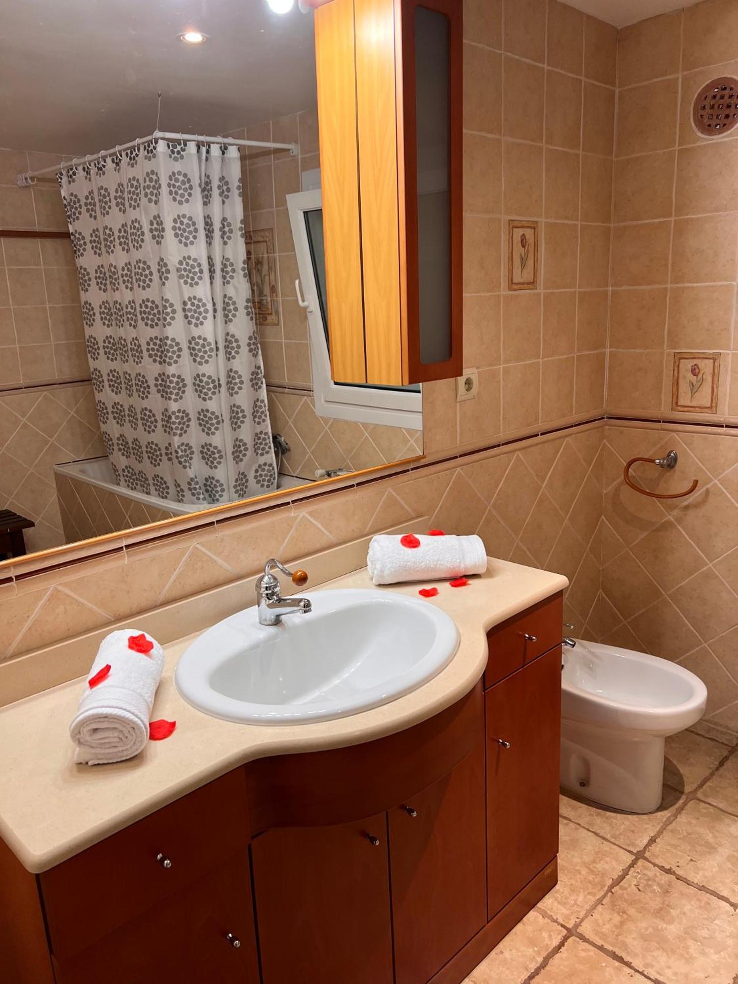Casa Xavet, Piscina Privada Aire Acondicionado Free L'Escala