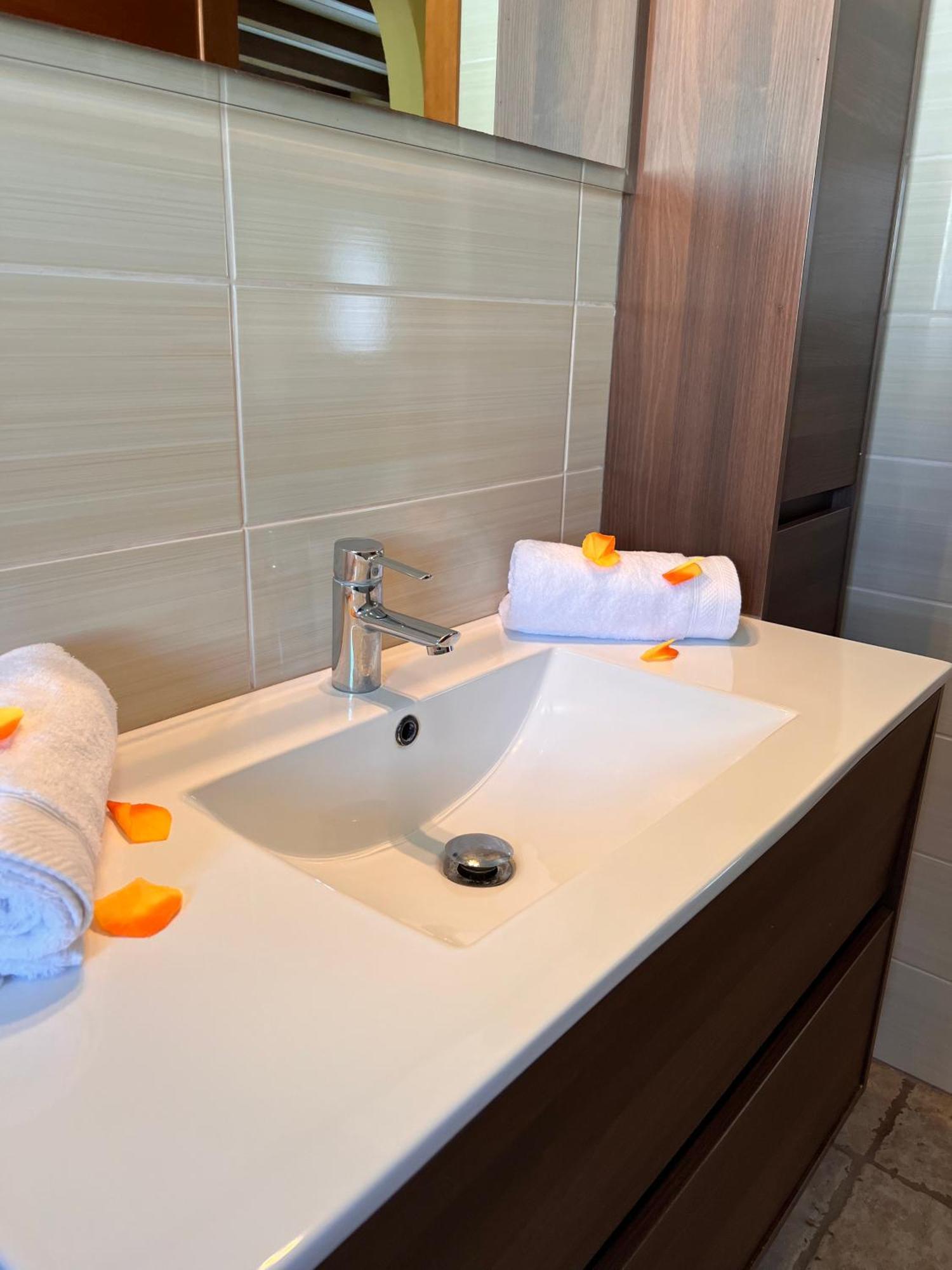 Chalet Casa Xavet, Piscina Privada Aire Acondicionado Free *