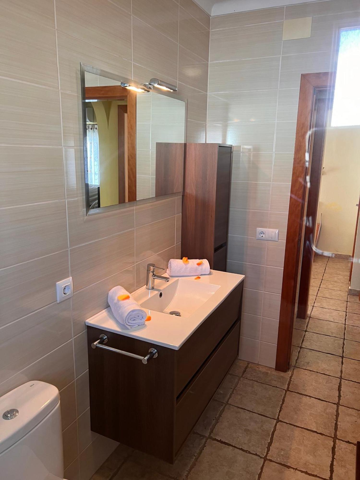 Casa Xavet, Piscina Privada Aire Acondicionado Free * L'Escala