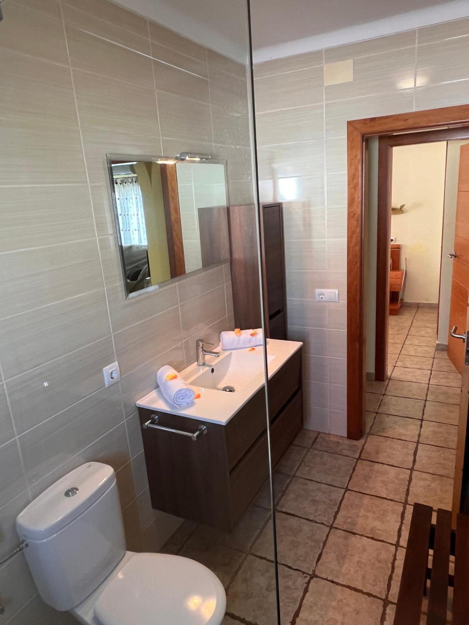 Casa Xavet, Piscina Privada Aire Acondicionado Free L'Escala