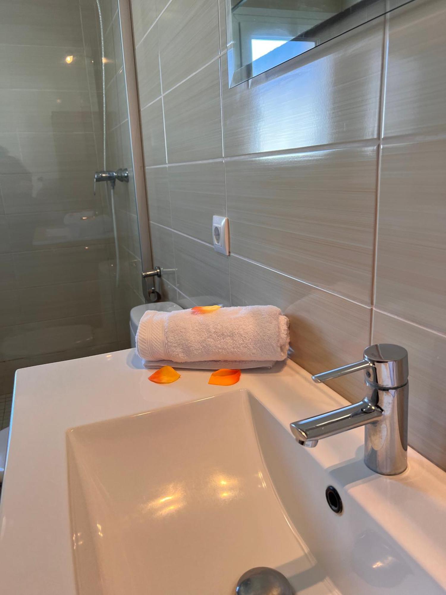 Casa Xavet, Piscina Privada Aire Acondicionado Free