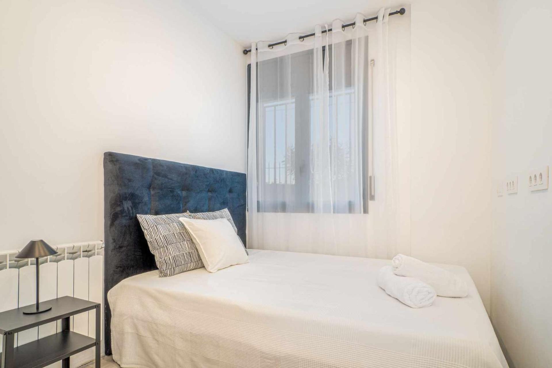Jouvacations Domenec Figueras
