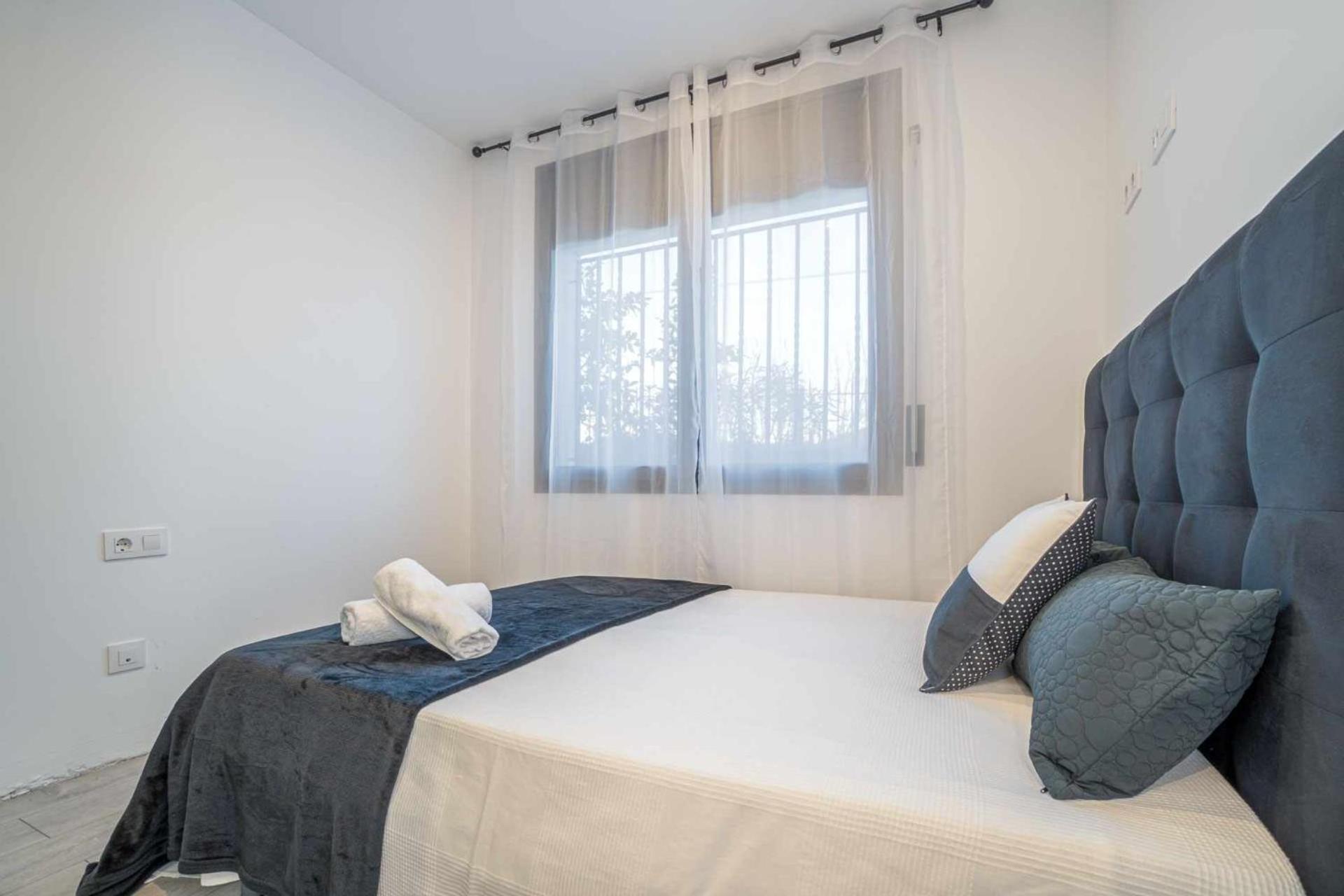 Jouvacations Domenec * Figueras