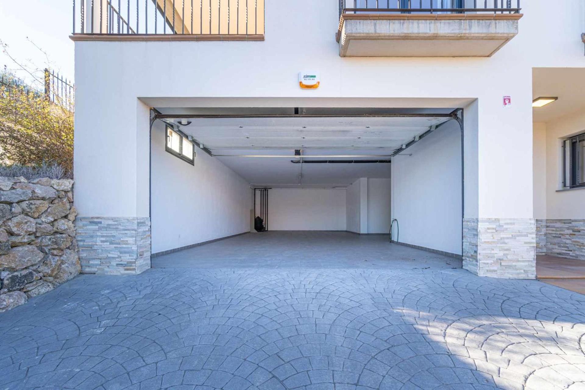 Jouvacations Domenec Figueras