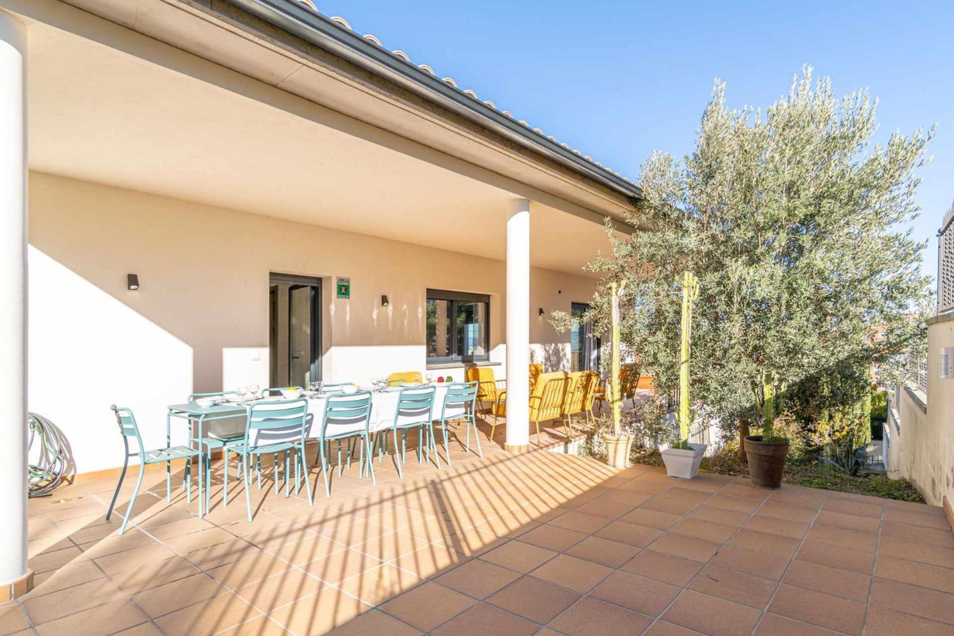 Jouvacations Domenec Figueras