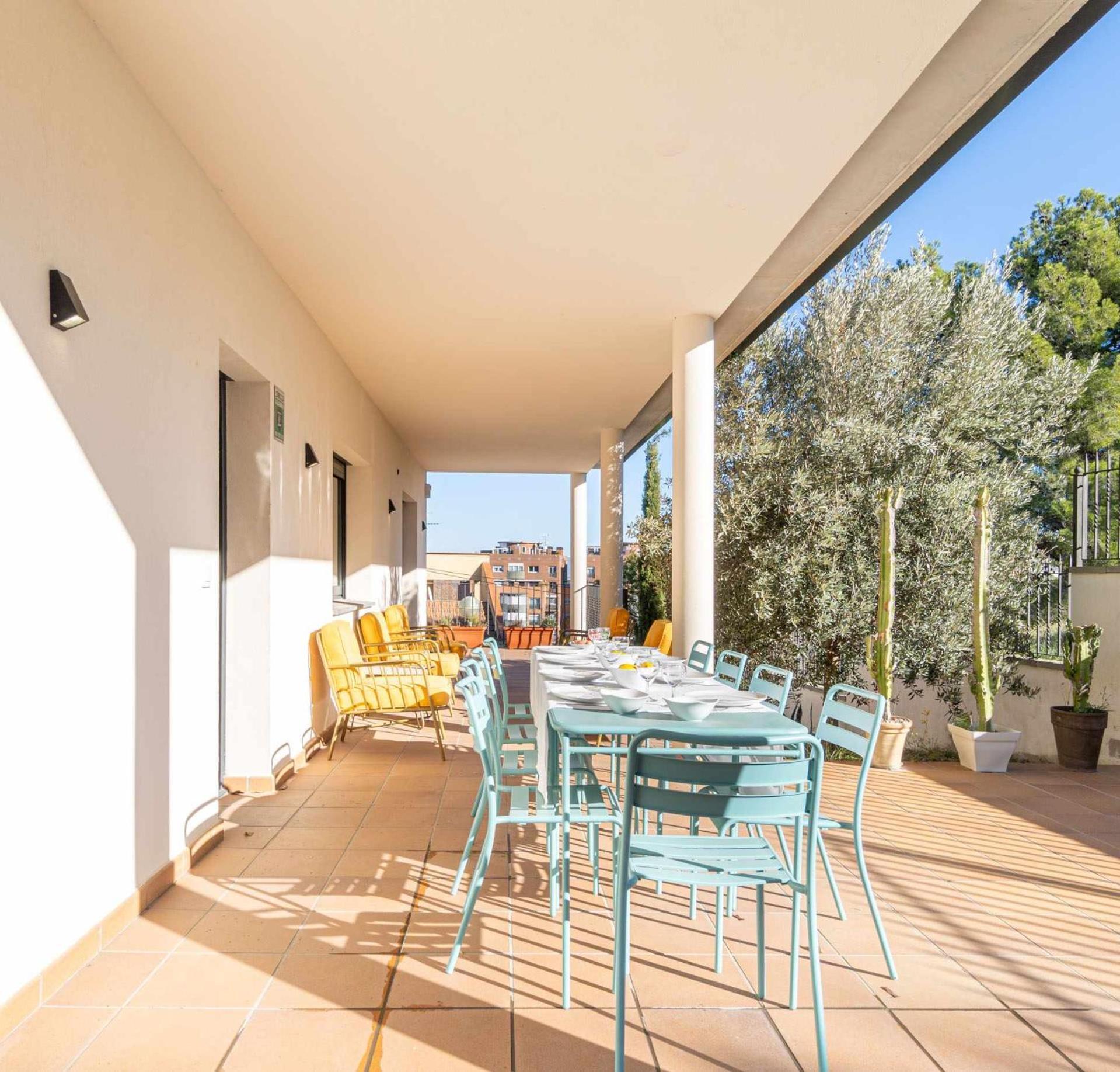 Jouvacations Domenec Figueras