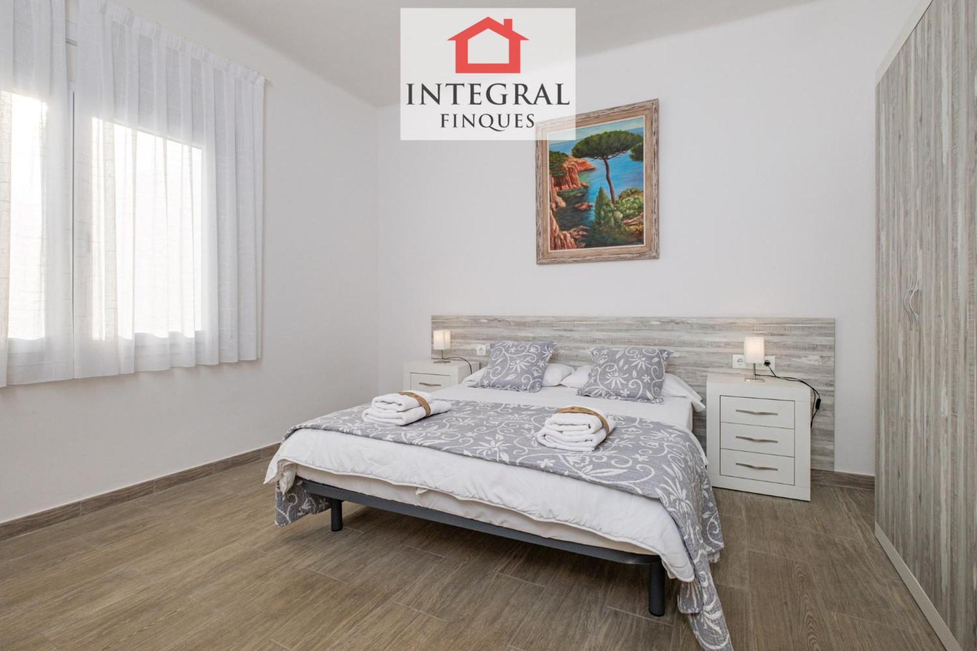 Sea La Vie Holiday home