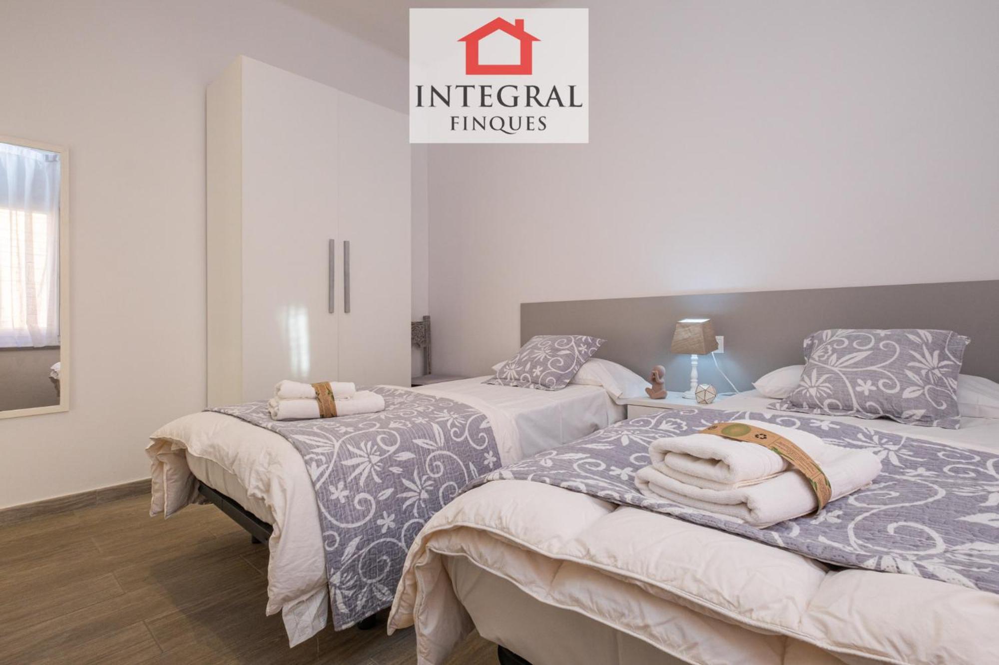 Sea La Vie Holiday home Palamos