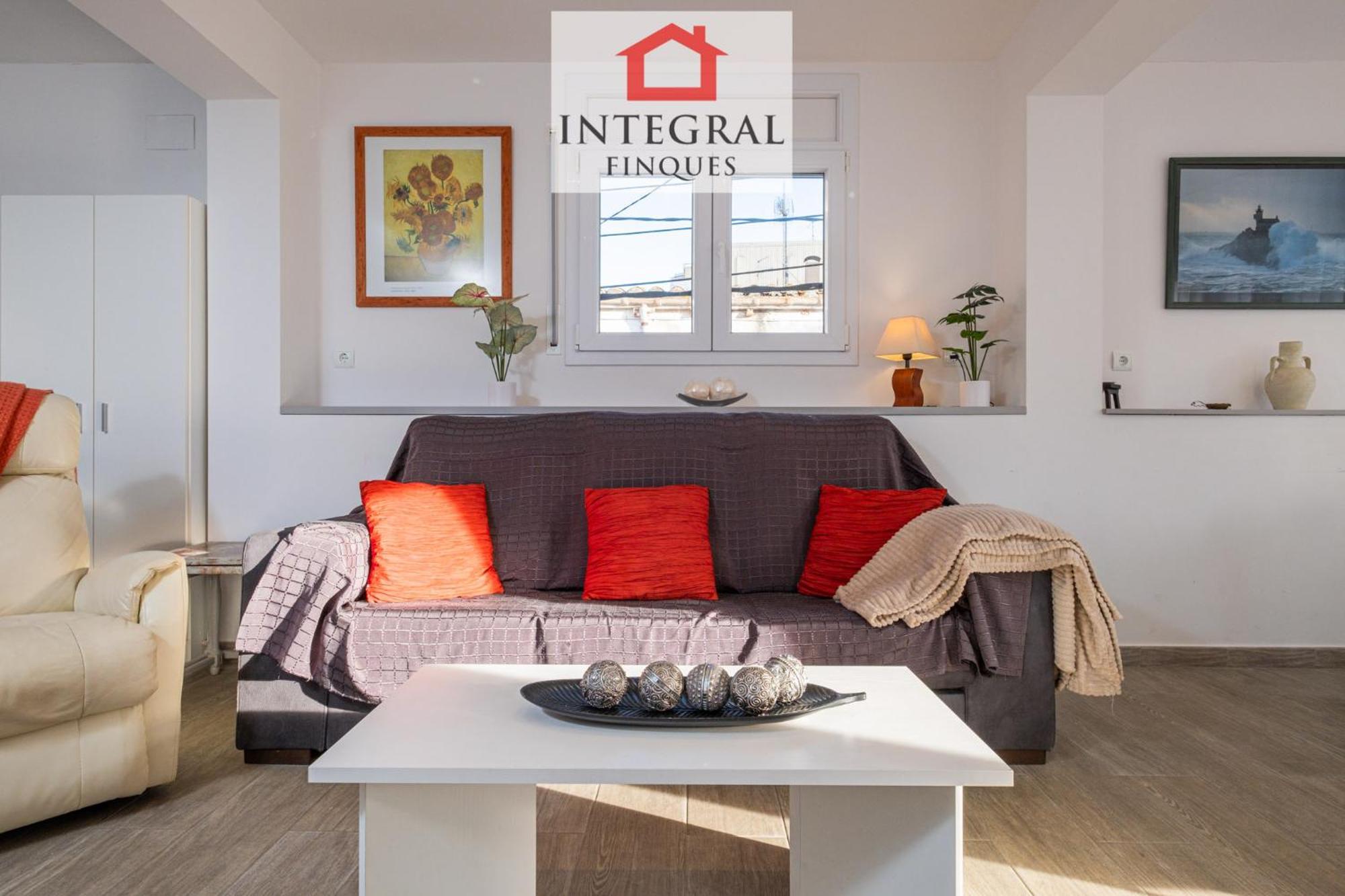 Sea La Vie Holiday home *