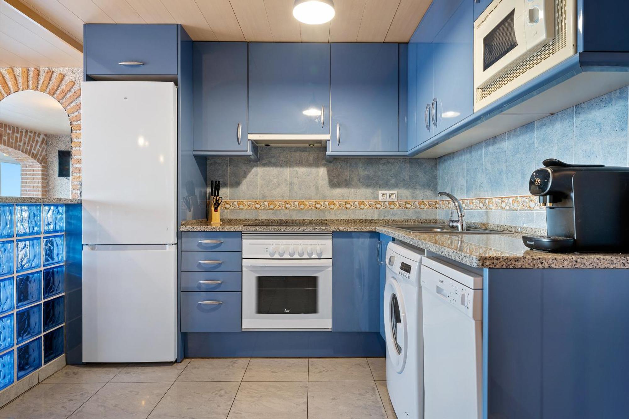 Hauzify I Plenamar Apartment Platja d'Aro
