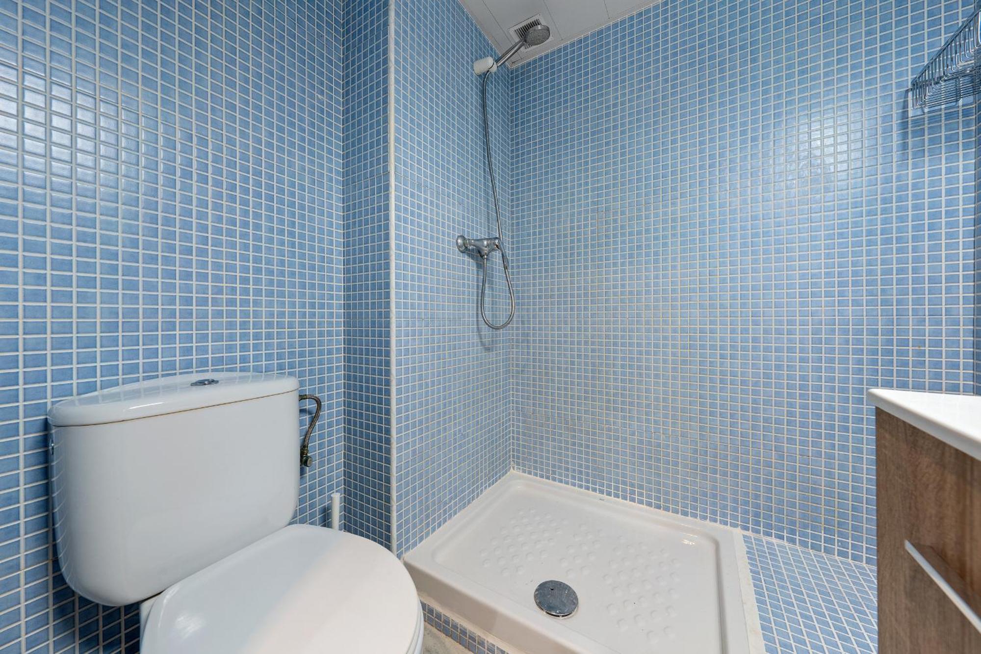 Hauzify I Plenamar Platja d'Aro