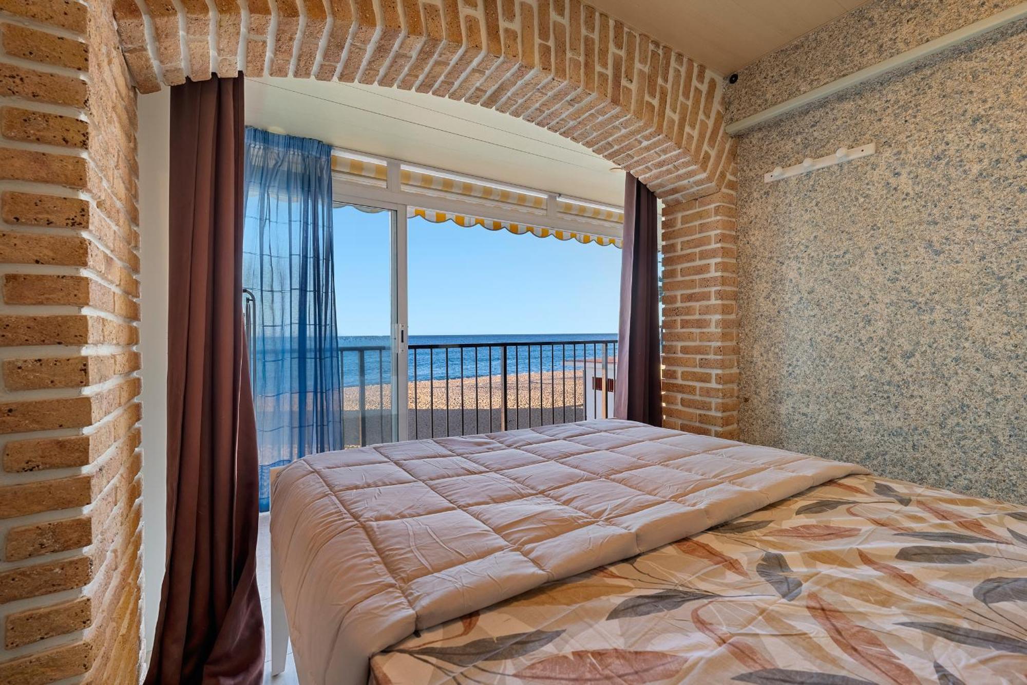 Apartment Hauzify I Plenamar Platja d'Aro