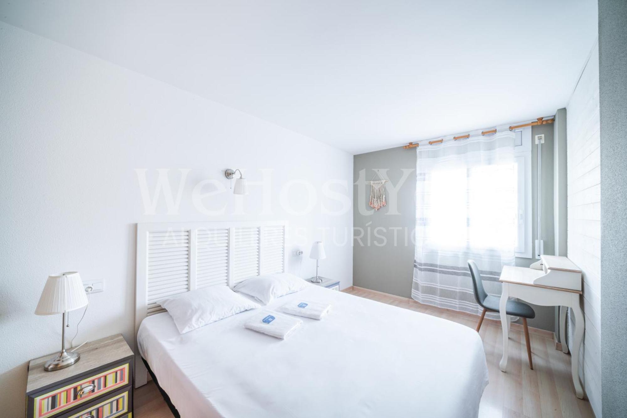 Canigo 15 By Welhomy * Rosas