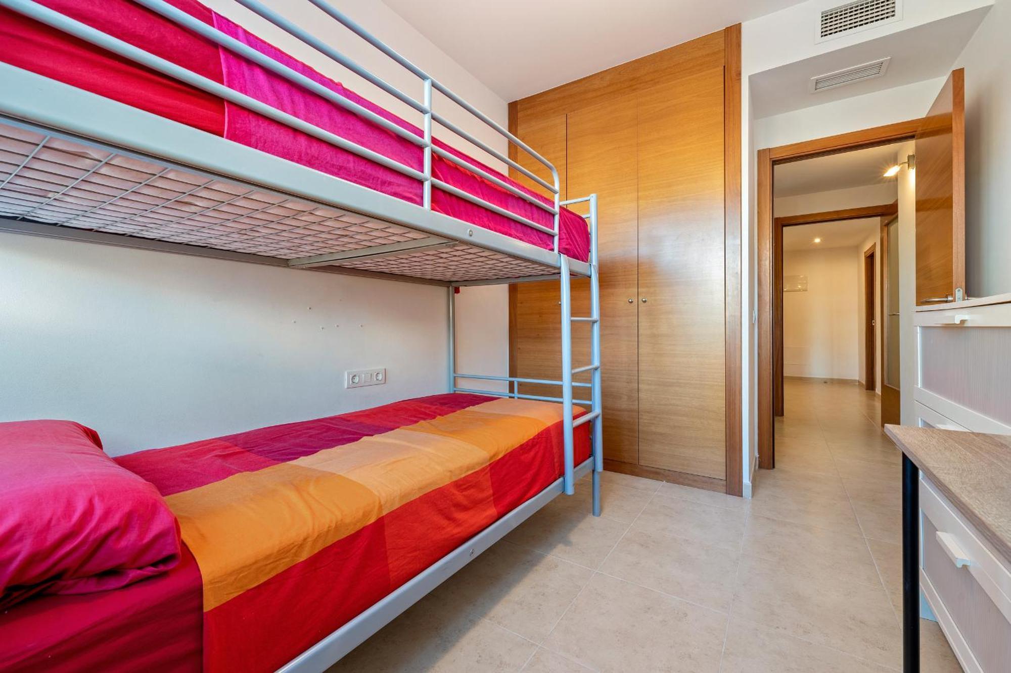 Hauzify I Balmanya 2d Apartment *
