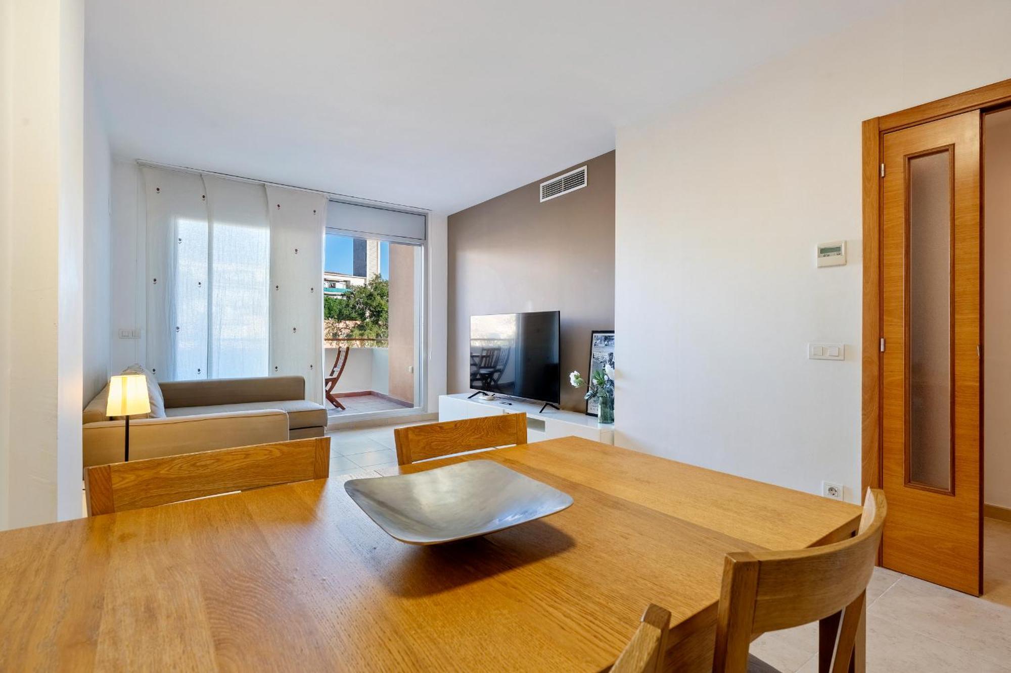 Hauzify I Balmanya 2d Sant Feliu de Guixols