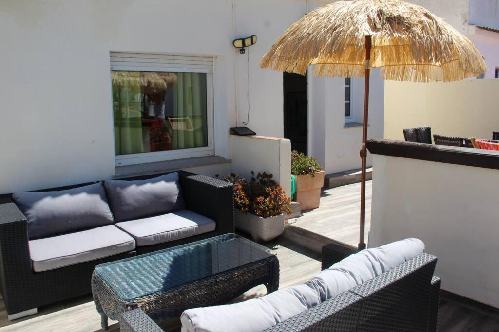Casa Peni