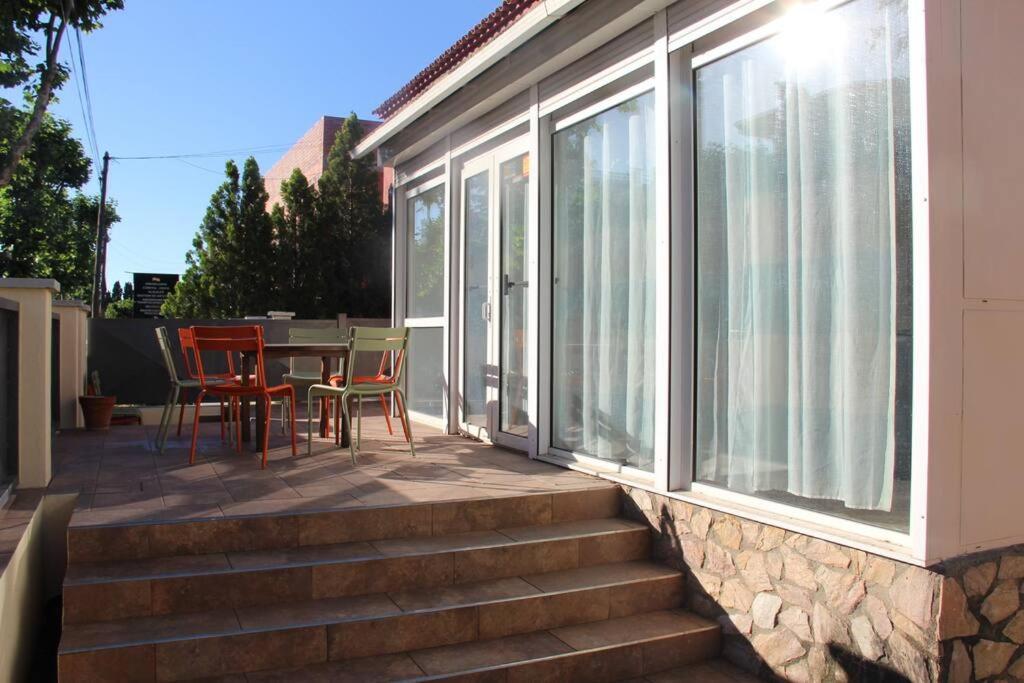 Casa Peni Ampuriabrava