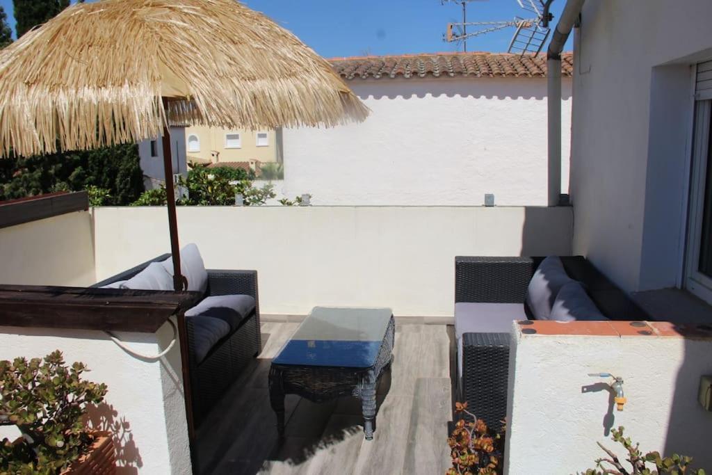Casa Peni Сasa de vacaciones