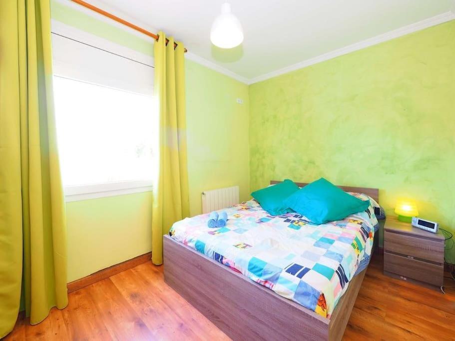 Сasa de vacaciones Casa Peni Ampuriabrava