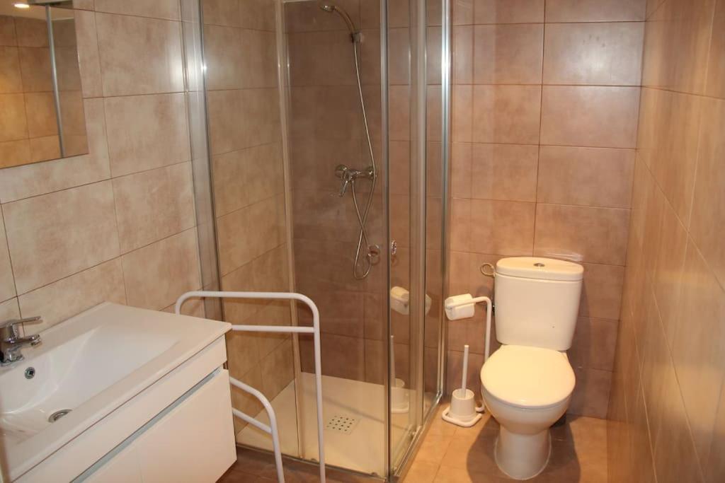 Casa Peni * Ampuriabrava