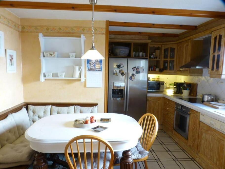 Сasa de vacaciones Casa Peni Ampuriabrava